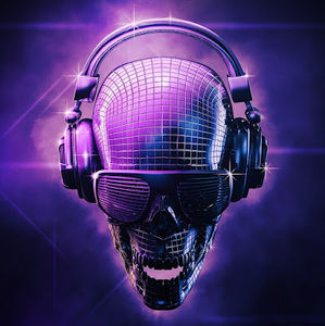 Meet your Posher, Moamin